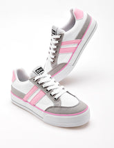 Mora Urban Tenis urbano para mujer